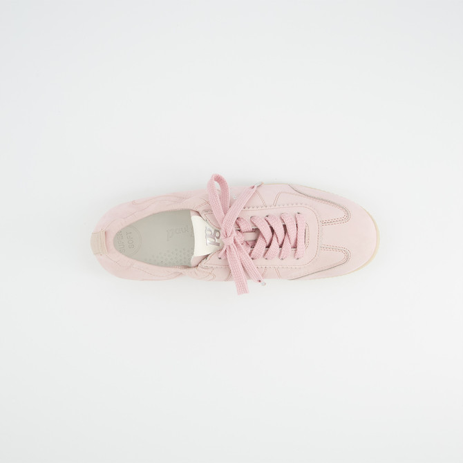 Paul Green 5522-019 - Rose - Sohle