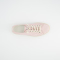 Paul Green 5452-109 - Rose - Sohle