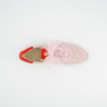 Paul Green 5508-039 - Rose - Sohle