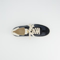 Paul Green 5490-059 - Blau - Sohle