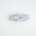 Paul Green 5522-029 - Blau - Sohle