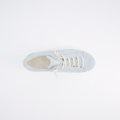 Paul Green 5017-479 - Blau - Sohle