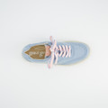 Paul Green 5525-019 - Blau - Sohle