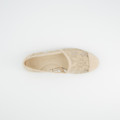 Paul Green 1187-029 - Beige - Sohle