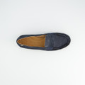 Paul Green 1188-029 - Blau - Sohle