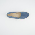 Paul Green 1156-049 - Blau - Sohle