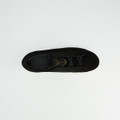 Paul Green 5529-019 - Schwarz - Sohle