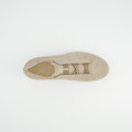 Paul Green 5529-009 - Beige/Grau - Sohle