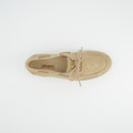 Paul Green 1197-049 - Beige - Sohle