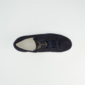 Paul Green 5529-059 - Blau - Sohle