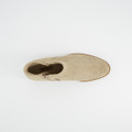 Paul Green 8293-009 - Beige - Sohle
