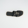 Paul Green 6188-009 - Schwarz - Sohle