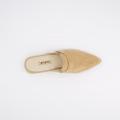 Paul Green 6192-009 - Beige - Sohle