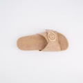 Paul Green 6170-029 - Rose - Sohle