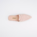 Paul Green 6192-039 - Rose - Sohle