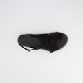 Paul Green 6216-019 - Schwarz - Sohle