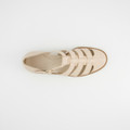 Paul Green 1219-039 - Beige - Sohle