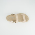 Paul Green 6175-049 - Beige - Sohle