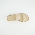 Paul Green 6214-009 - Beige - Sohle