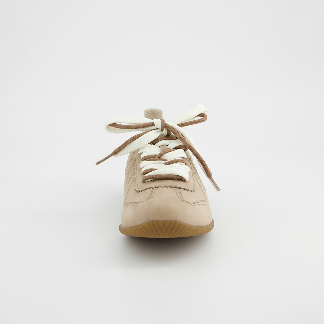 Paul Green 5564-003 - Beige - Frontansicht