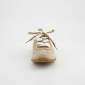Paul Green 5564-003 - Beige - Frontansicht