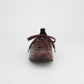 Paul Green 5522-041 - Rot - Frontansicht