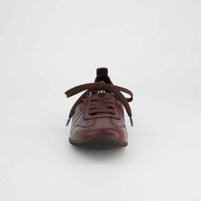Paul Green 5522-041 - Rot - Frontansicht