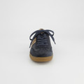 Paul Green 5450-402 - Blau - Frontansicht