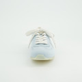 Paul Green 5508-074 - Blau - Frontansicht