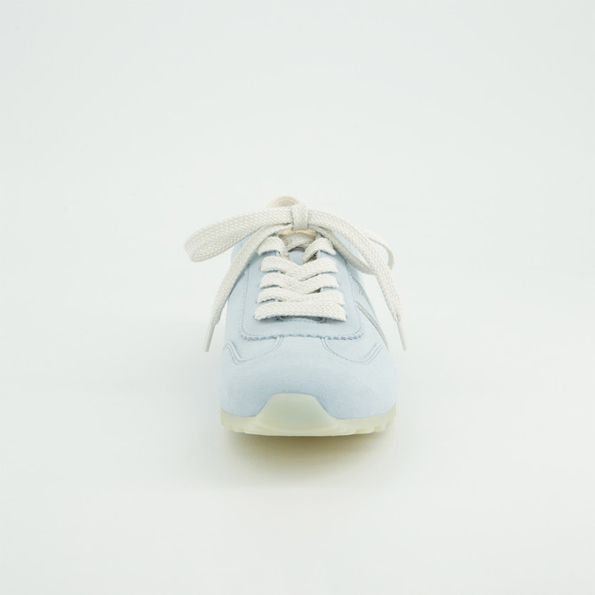 Paul Green 5508-074 - Blau - Frontansicht