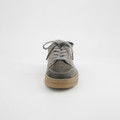 Paul Green 5369-070 - Grau - Frontansicht