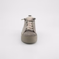 Paul Green 5570-002 - Grau - Frontansicht