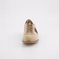 Paul Green 5453-193 - Beige - Frontansicht