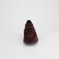 Paul Green 1260-004 - Rot - Frontansicht