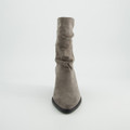 Paul Green 8316-004 - Grau - Frontansicht