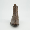Paul Green 8297-006 - Braun (Reptil) - Frontansicht