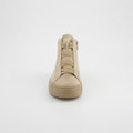 Paul Green 5571-002 - Beige - Frontansicht