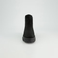 Paul Green 8348-002 - Schwarz - Frontansicht
