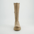 Paul Green 8296-001 - Beige - Frontansicht