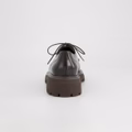 Paul Green 1237-006 - Braun - Seitenansicht