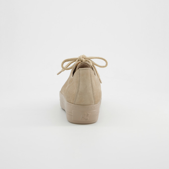 Paul Green 4790-852 - Beige - Seitenansicht
