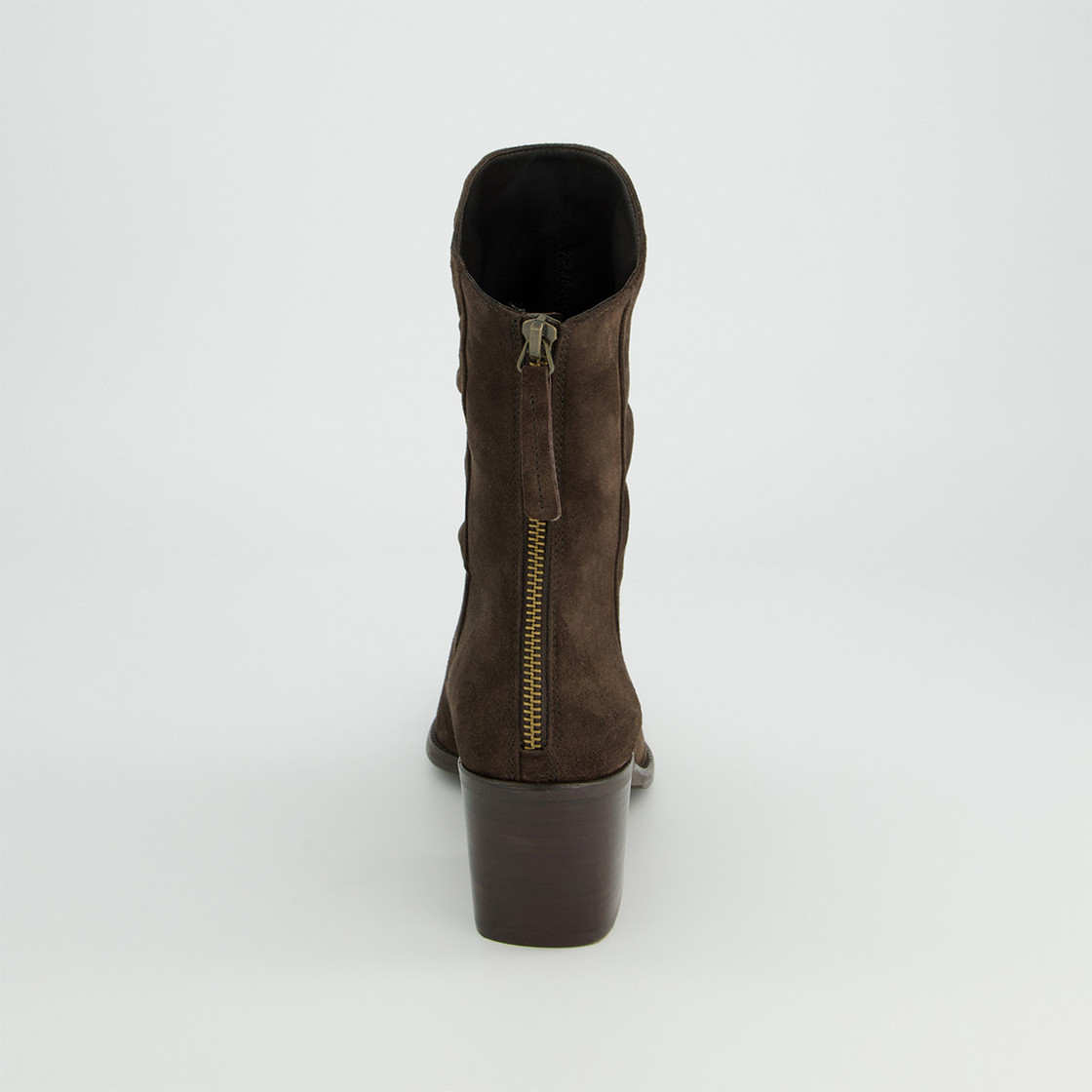Paul Green 8316-001 - Braun - Seitenansicht