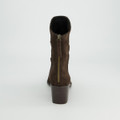 Paul Green 8316-001 - Braun - Seitenansicht