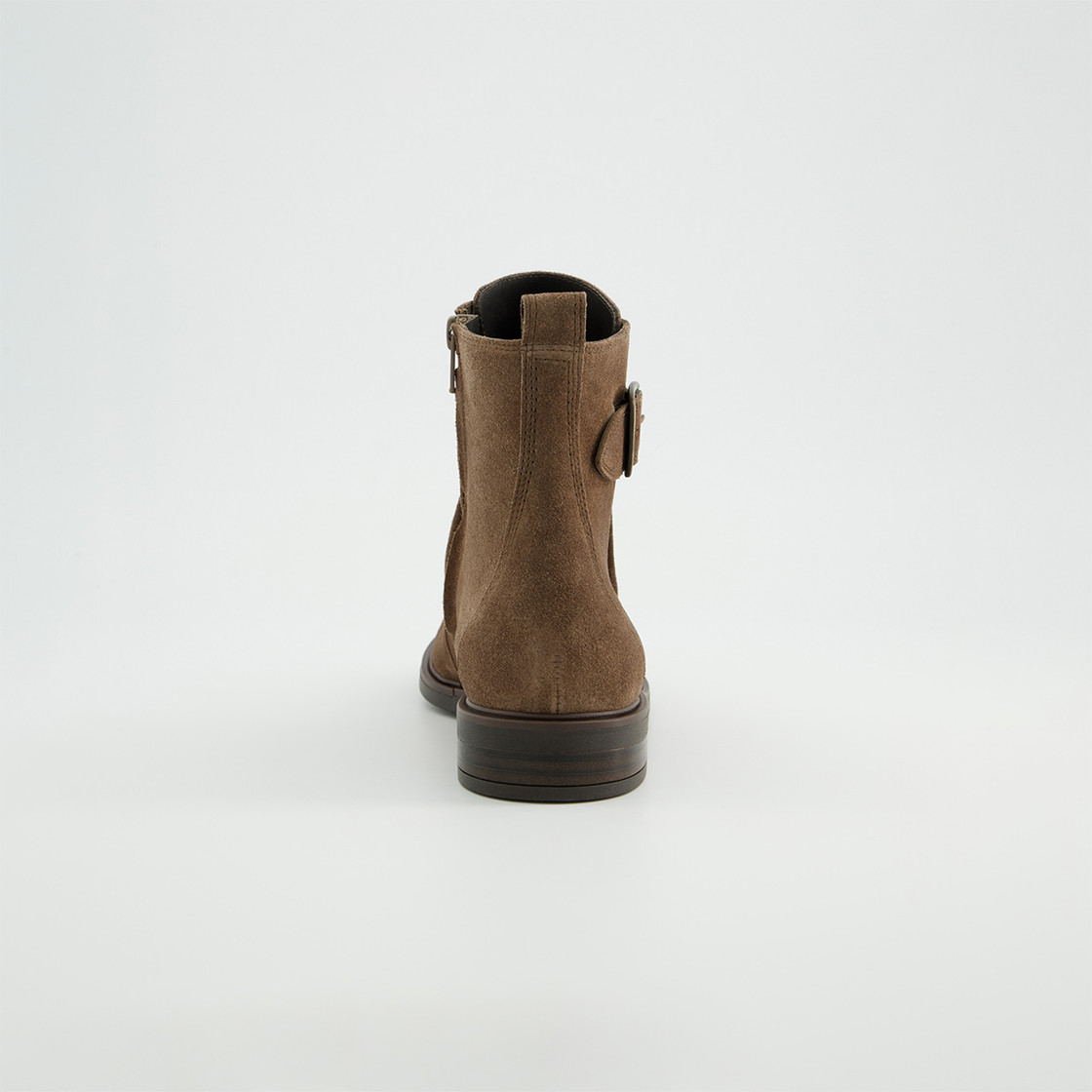 Paul Green 8333-001 - Braun - Seitenansicht