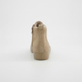 Paul Green 5571-002 - Beige - Seitenansicht