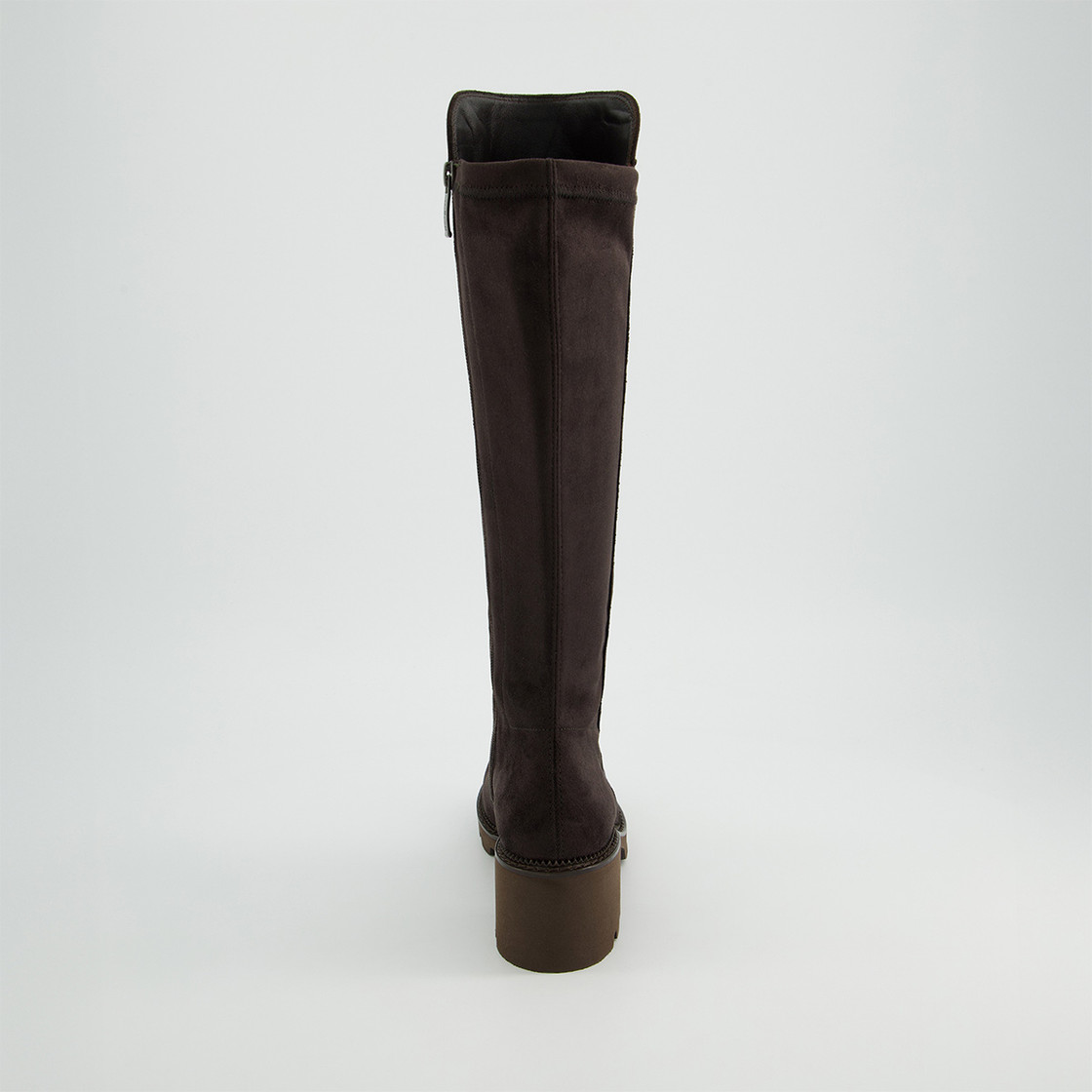 Paul Green 8289-010 - Braun - Seitenansicht