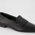 Paul Green 1225-003 - Schwarz