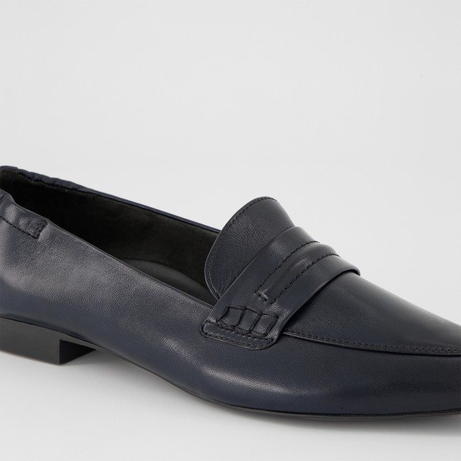 Paul Green 1225-004 - Blau