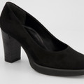 Paul Green 3777-098 - Schwarz