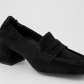Paul Green 3861-004 - Schwarz